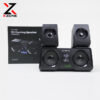 COLORFIRE-FS-D3101