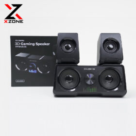 COLORFIRE-FS-D3101