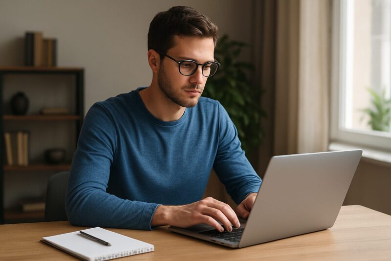 Top 5 phần mềm điều khiển máy tính từ xa 1 Top 5 phần mềm điều khiển máy tính từ xa tốt và nhanh nhất 2025