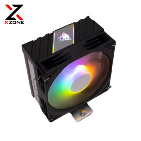 JUNGLE LEOPARD K400 RGB 2 JUNGLE-LEOPARD-K400-RGB-01-01