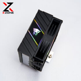 JUNGLE LEOPARD K400 RGB 1 JUNGLE LEOPARD K400 RGB 01