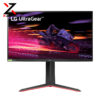 LG-27GP750-B