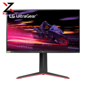 LG-27GP750-B