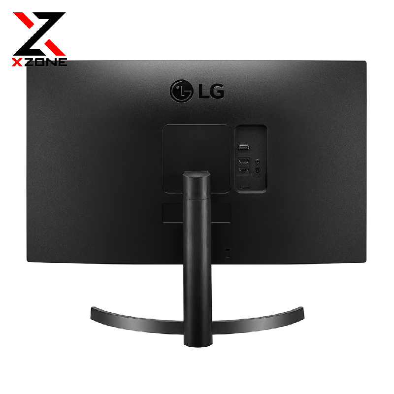 LG 27QN600-B 4 LG-27QN600-B-01-01