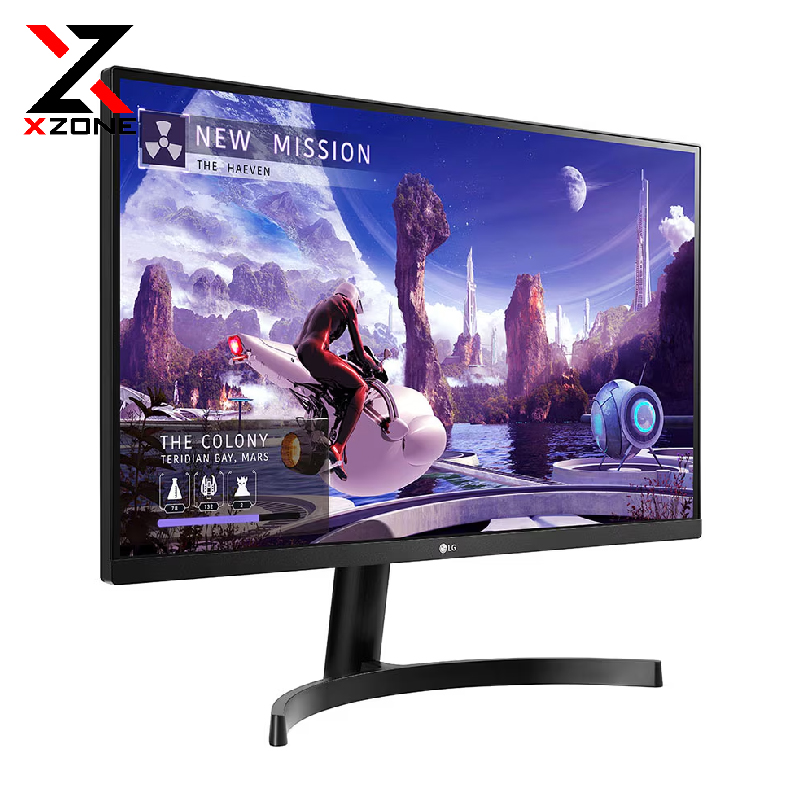 LG 27QN600-B 5 LG-27QN600-B-01