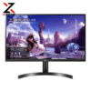 LG-27QN600-B