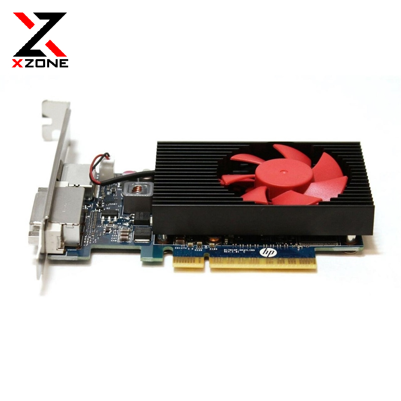 NVIDIA GT 730 2G GDDR5 (2ND) 5 NVIDIA-GT-730-2G-GDDR5-2ND-01-01
