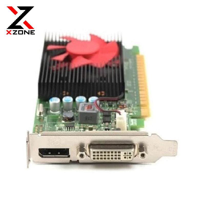 NVIDIA GT 730 2G GDDR5 (2ND) 4 NVIDIA-GT-730-2G-GDDR5-2ND-01