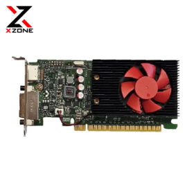 NVIDIA-GT-730-2G-GDDR5-2ND
