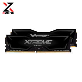 OCPC XT II 16GB 3200MHZ DDR4 2 OCPC-XT-II-16GB-3200MHz-DDR4-01-01