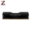 OCPC-XT-II-16GB-3200MHz-DDR4