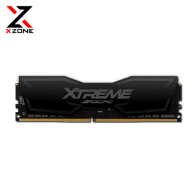 OCPC-XT-II-16GB-3200MHz-DDR4