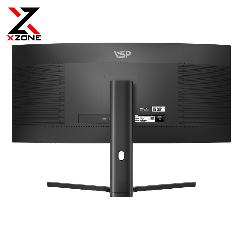 VSP VG3418QC 4 VSP-VG3418QC-01-01