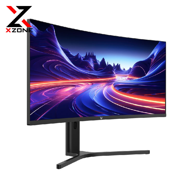 VSP VG3418QC 5 VSP-VG3418QC-01
