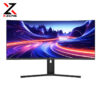 VSP-VG3418QC