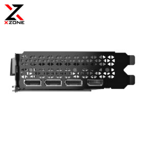 ZOTAC GAMING GEFORCE RTX 3060 12GB TWIN EDGE 2 ZOTAC-GAMING-GeForce-RTX-3060-12GB-Twin-Edge-01-01