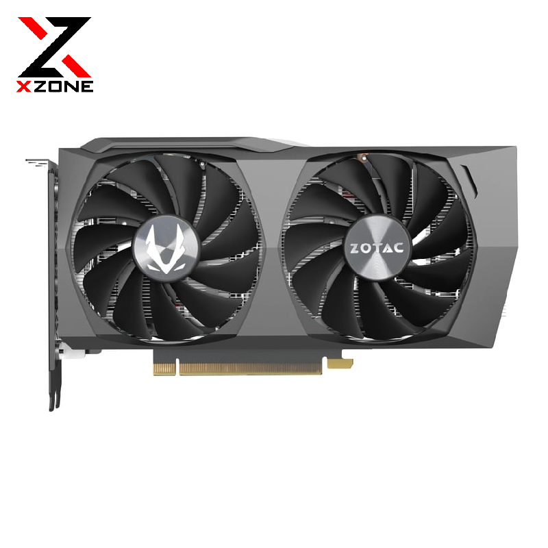 ZOTAC GAMING GEFORCE RTX 3060 12GB TWIN EDGE 5 ZOTAC-GAMING-GeForce-RTX-3060-12GB-Twin-Edge-01
