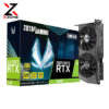ZOTAC-GAMING-GeForce-RTX-3060-12GB-Twin-Edge