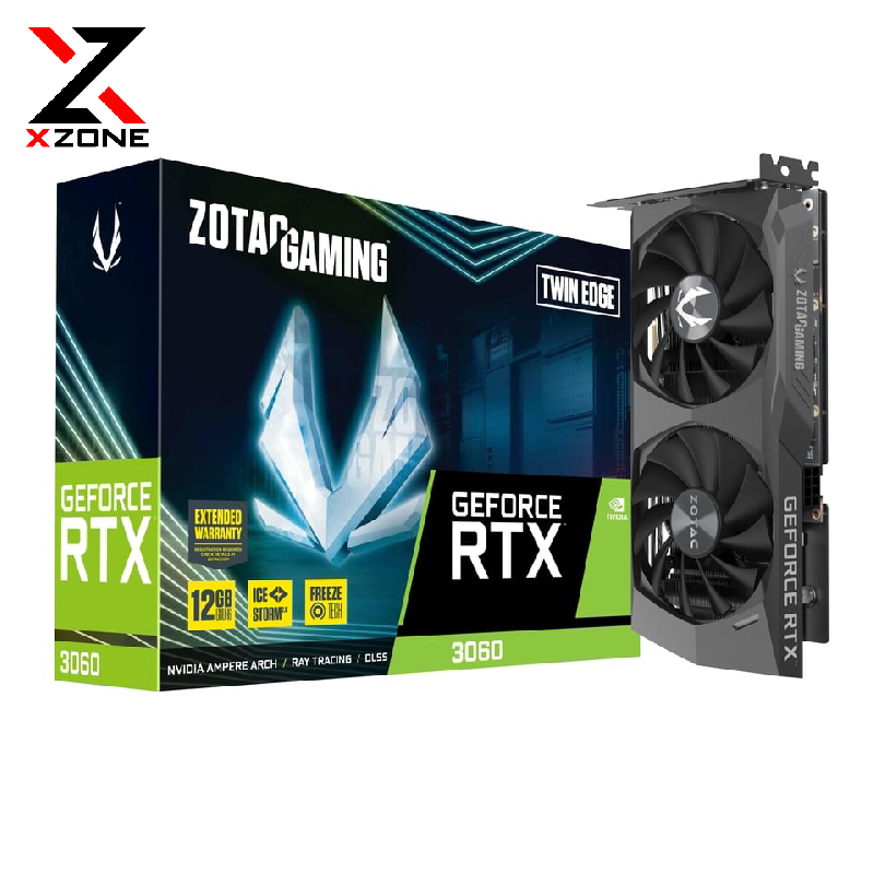 ZOTAC GAMING GEFORCE RTX 3060 12GB TWIN EDGE 3 ZOTAC-GAMING-GeForce-RTX-3060-12GB-Twin-Edge