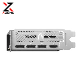 ZOTAC-GAMING-GeForce-RTX-5070-SOLID-OC-01-01