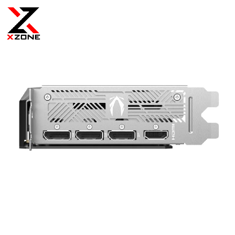 ZOTAC GAMING GeForce RTX 5070 SOLID OC 4 ZOTAC-GAMING-GeForce-RTX-5070-SOLID-OC-01-01