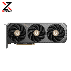 ZOTAC-GAMING-GeForce-RTX-5070-SOLID-OC-01