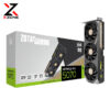 ZOTAC-GAMING-GeForce-RTX-5070-SOLID-OC