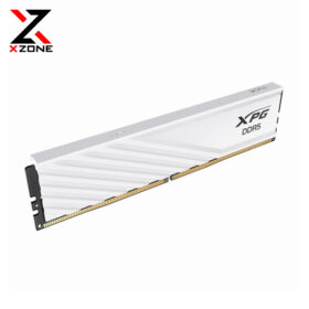 ADATA XPG LANCER BLADE 16GB 6000Mhz DDR5 1 adata-xpg-lancer-blade-16gb-6000mhz-ddr5-01
