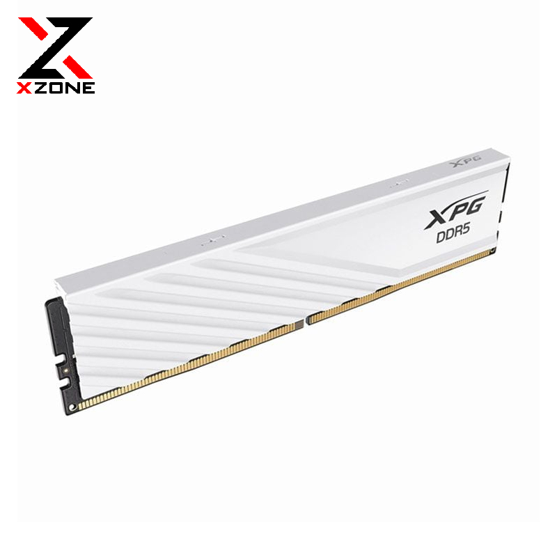 ADATA XPG LANCER BLADE 16GB 6000Mhz DDR5 3 adata-xpg-lancer-blade-16gb-6000mhz-ddr5-01