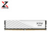 adata-xpg-lancer-blade-16gb-6000mhz-ddr5