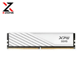 adata-xpg-lancer-blade-16gb-6000mhz-ddr5