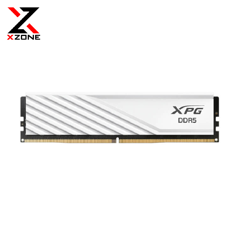 ADATA XPG LANCER BLADE 16GB 6000Mhz DDR5 2 adata-xpg-lancer-blade-16gb-6000mhz-ddr5