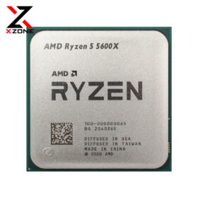 AMD RYZEN 5 5600X 1 amd-ryzen-5-5600x-01