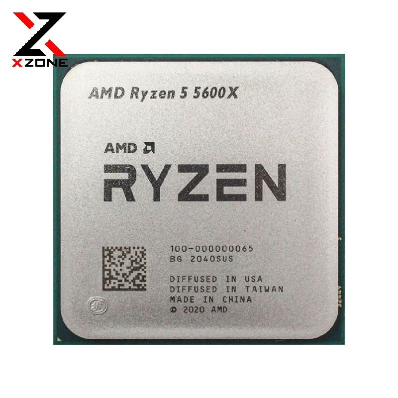 AMD RYZEN 5 5600X 3 amd-ryzen-5-5600x-01
