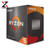 amd-ryzen-5-5600x