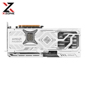 ASROCK RADEON RX 9070 XT STEEL LEGEND 16GB 2 asrock-radeon-rx-9070-xt-steel-legend-16gb-01-01