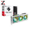 asrock-radeon-rx-9070-xt-steel-legend-16gb