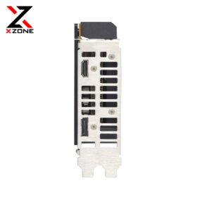 ASUS DUAL RADEON RX 6500 XT V2 OC EDITION 4GB GDDR6 2 asus-dual-radeon-rx-6500-xt-v2-oc-edition-4gb-gddr6-01-01