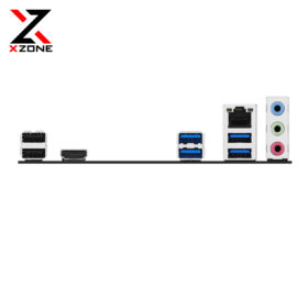 ASUS PRIME B760M-F DDR5 2 asus-prime-b760m-f-ddr5-01-01