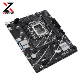 ASUS PRIME B760M-F DDR5 1 asus prime b760m f ddr5 01