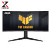 asus-tuf-gaming-vg34vql3a