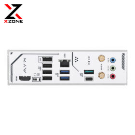 asus-z790-ayw-wifi-w-ddr5-01-01