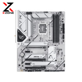 asus-z790-ayw-wifi-w-ddr5-01