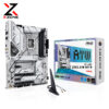 asus-z790-ayw-wifi-w-ddr5