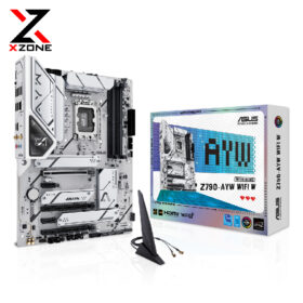 asus-z790-ayw-wifi-w-ddr5