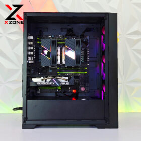 BỘ PC GIẢ LẬP DUAL XEON E5 2680V4 X99 2D4 RX 580 8G 1 bo-pc-gia-lap-dual-xeon-e5-2680-v4-x99-2d4-rx-580-8g-01