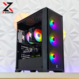 bo-pc-gia-lap-dual-xeon-e5-2680-v4-x99-2d4-rx-580-8g