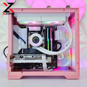 bo pc i5 12400f B760m gtx 1060 3g new 01