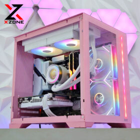 bo-pc-i5-12400f-B760m-gtx-1060-3g-new