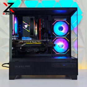 bo pc i5 13400f b760m rx 7600 8g new 01